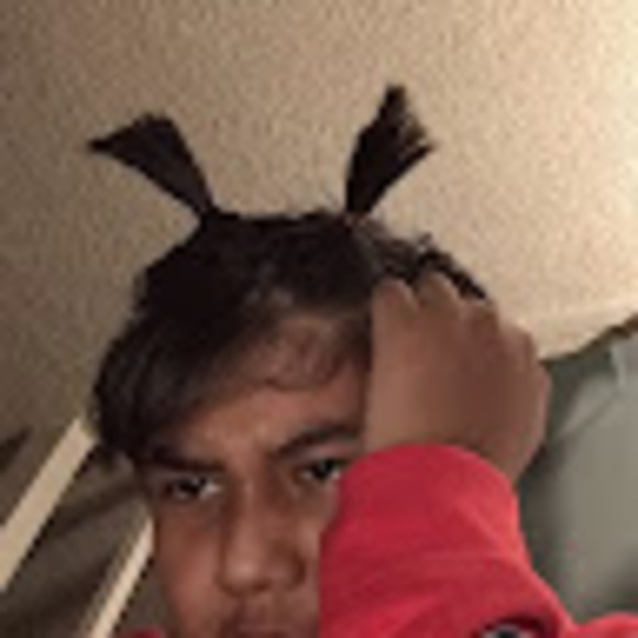 anthonyruiz354